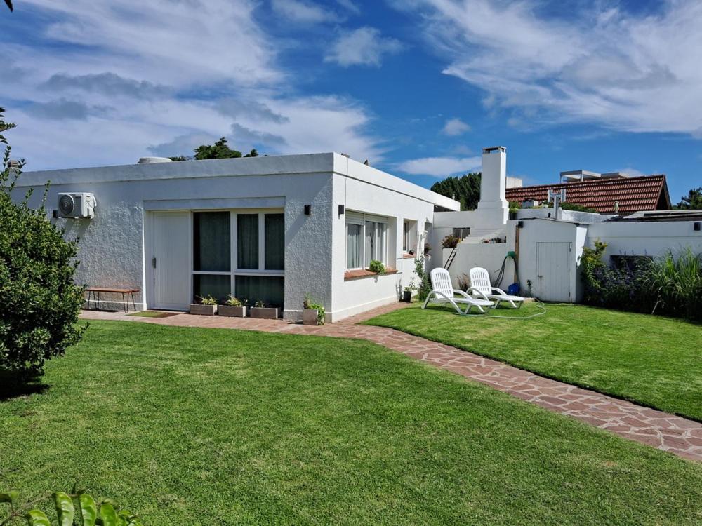 Casa Mare photo 2