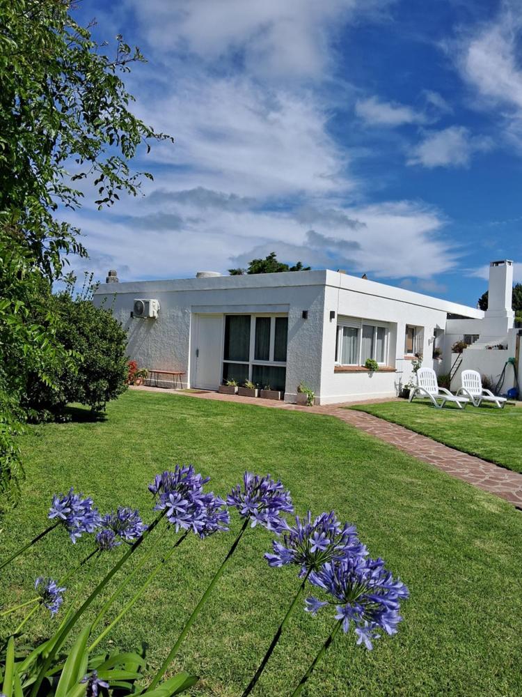 Casa Mare