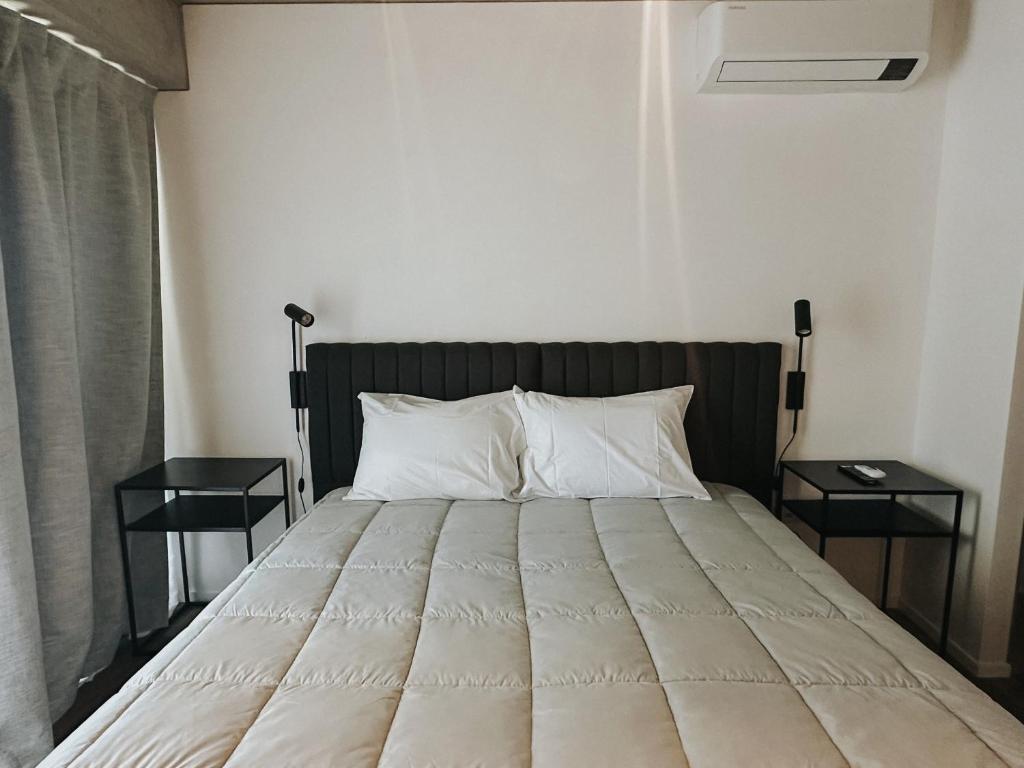 Alma Rentals Quartier del Bajo photo 4