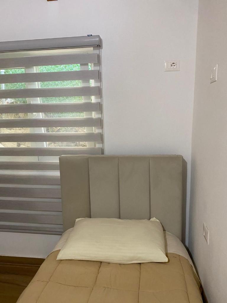 Vila Haxhaj photo 4