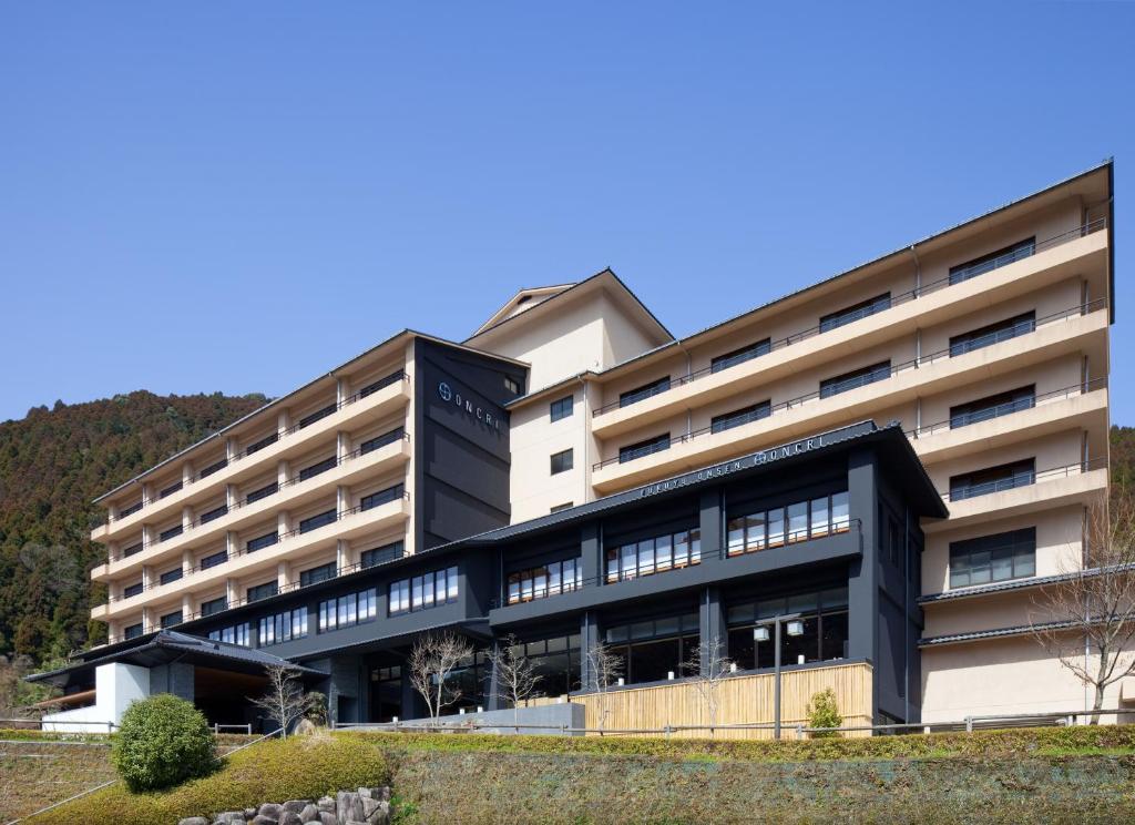 Furuyu Onsen Oncri photo 1