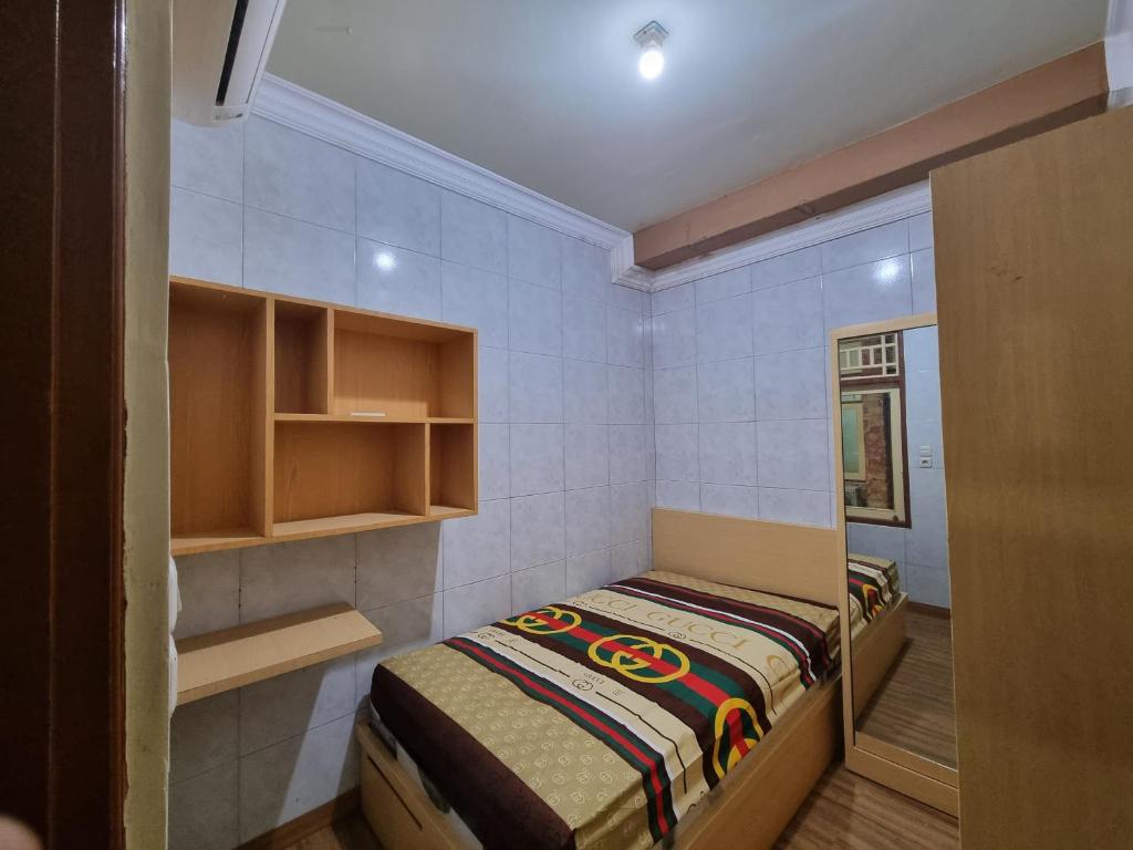 Amira Homestay Mataram photo 2