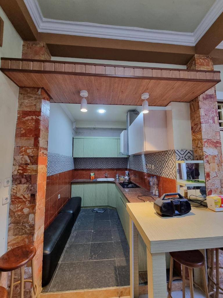 Amira Homestay Mataram photo 3