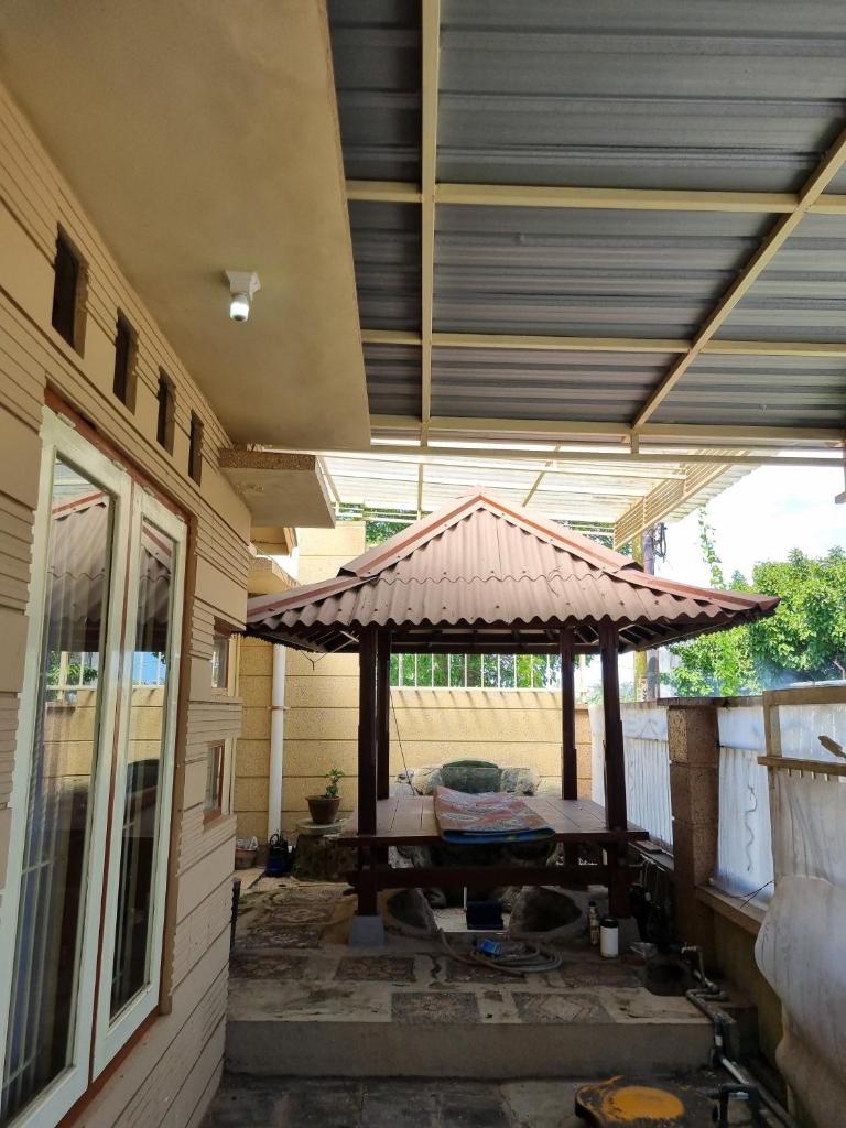 Amira Homestay Mataram photo 4
