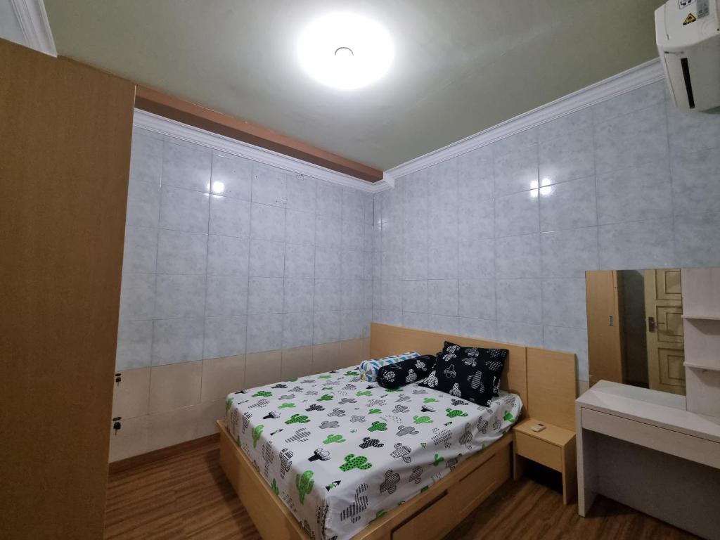Amira Homestay Mataram photo 1