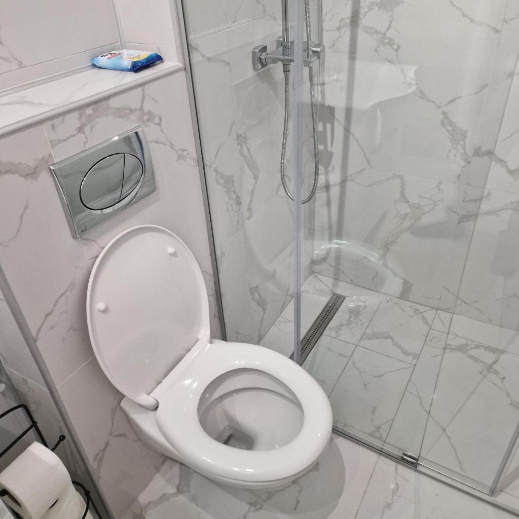 Apartman Lakić photo 4