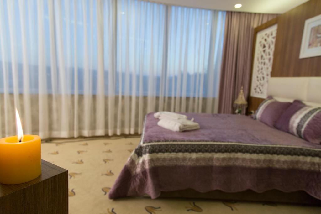 Carmine Otel photo 1