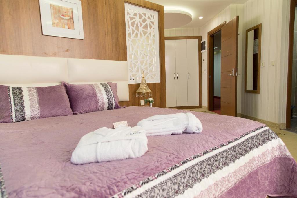 Carmine Otel photo 2