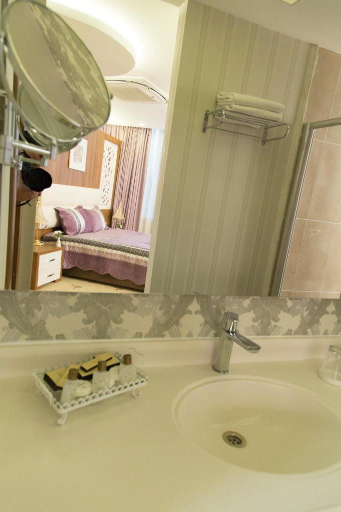 Carmine Otel photo 3