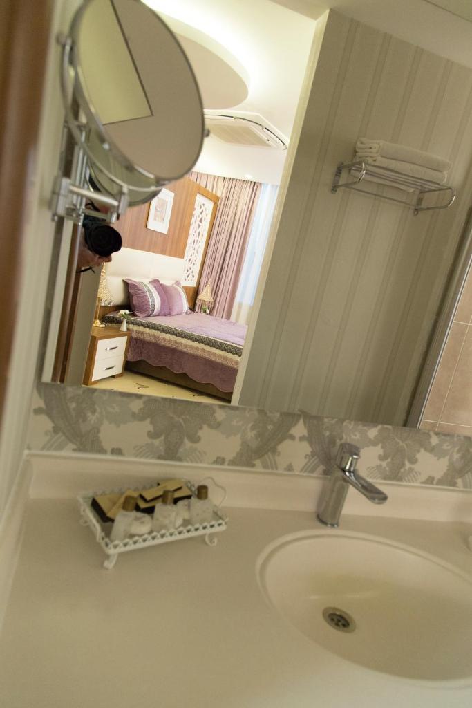 Carmine Otel photo 4