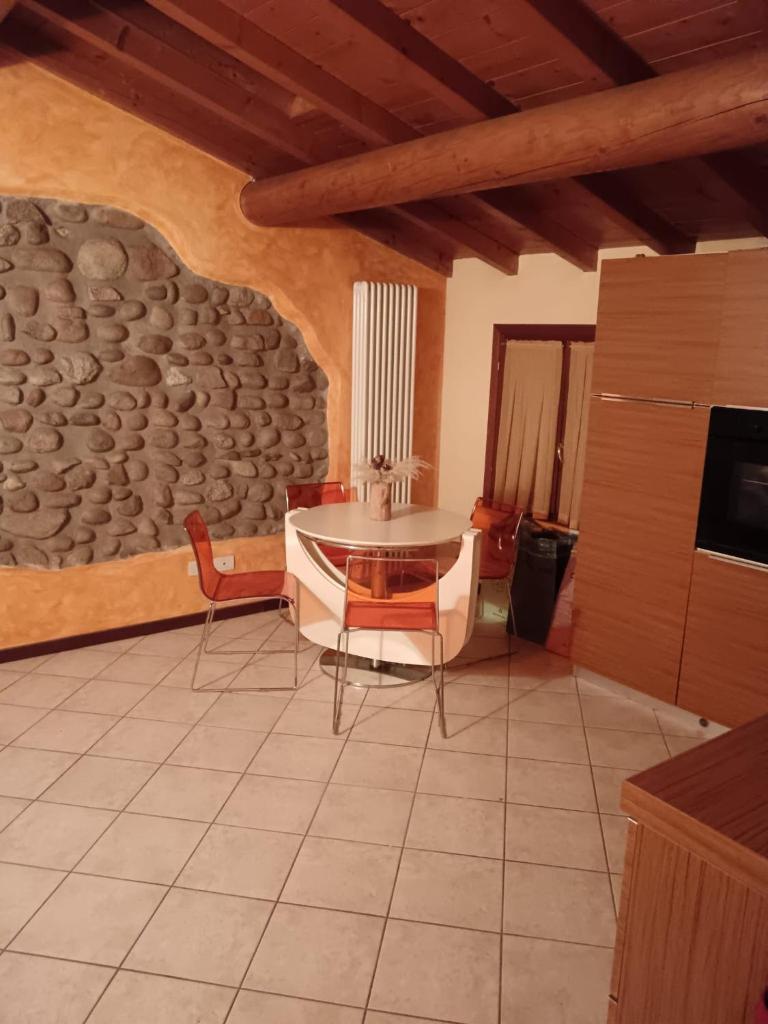 Casa Giulia - Valeggio sul Mincio Room Type - Standard Apartment