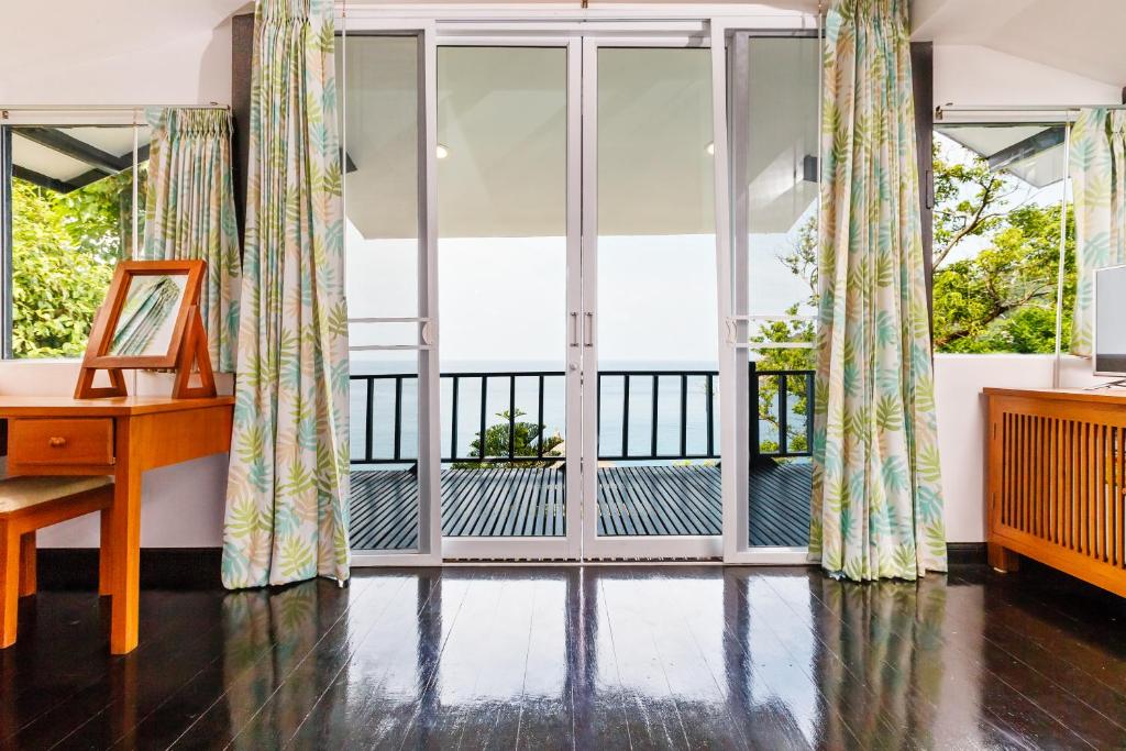 Вилла (Вилла 