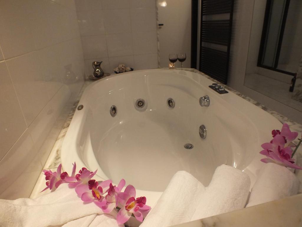 Villa Serena photo 4