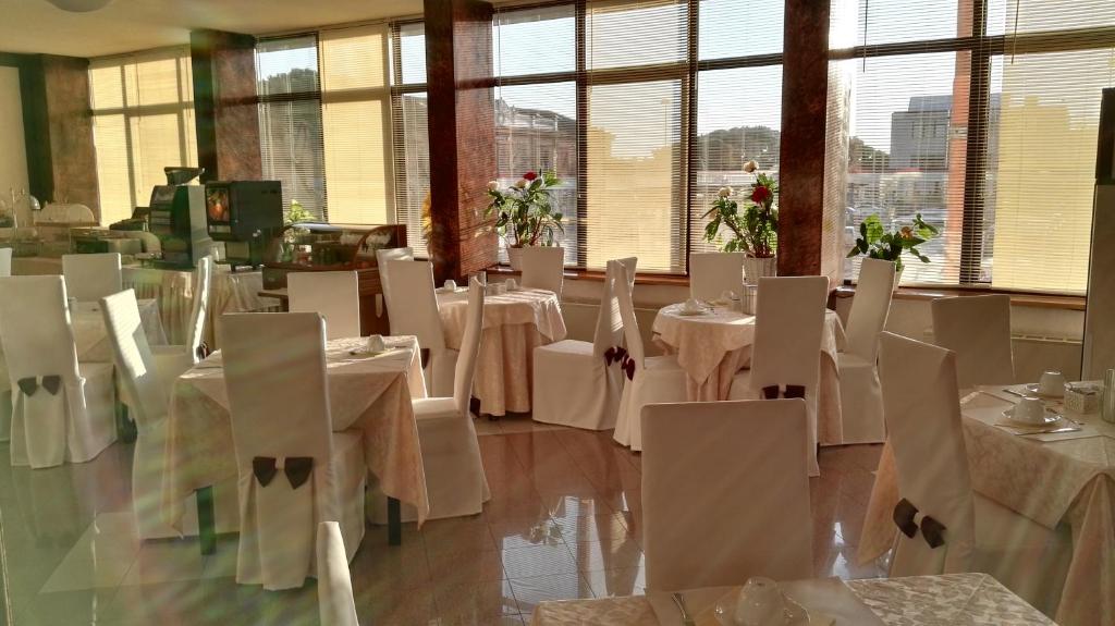 Hotel Alexander photo 3