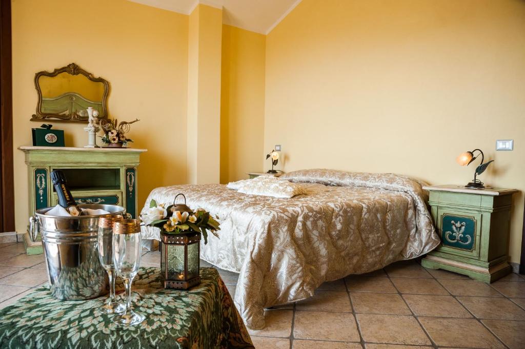 Villa Bernadette photo 3