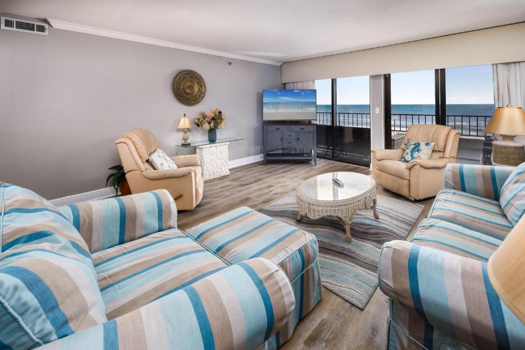Surf Dweller 402 image