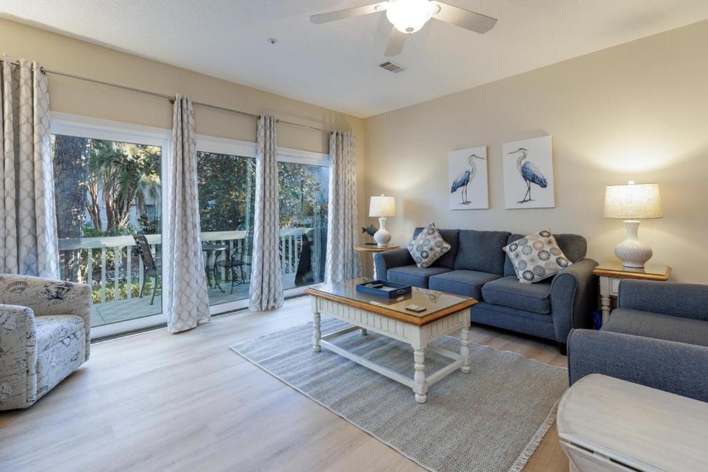40 Ocean Breeze image