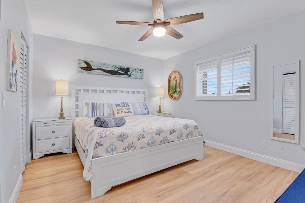 Funshine Pointe Capri image