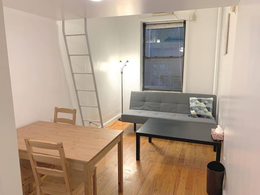 The Village House NYC image