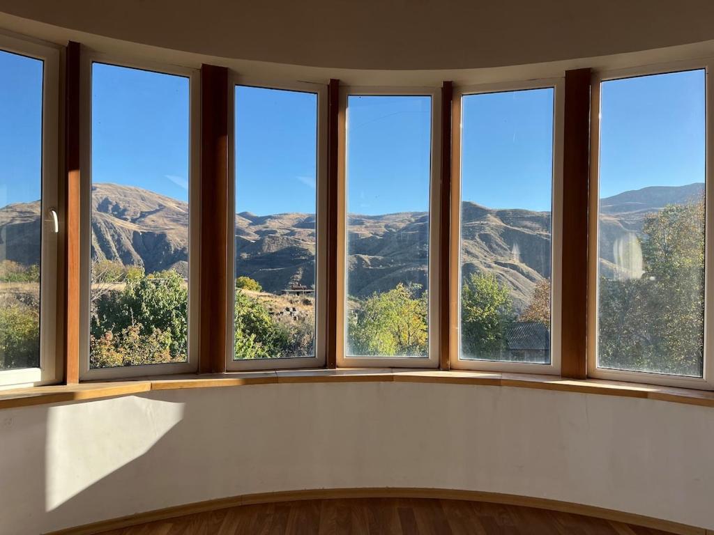 Panoramic Gallery House photo 3