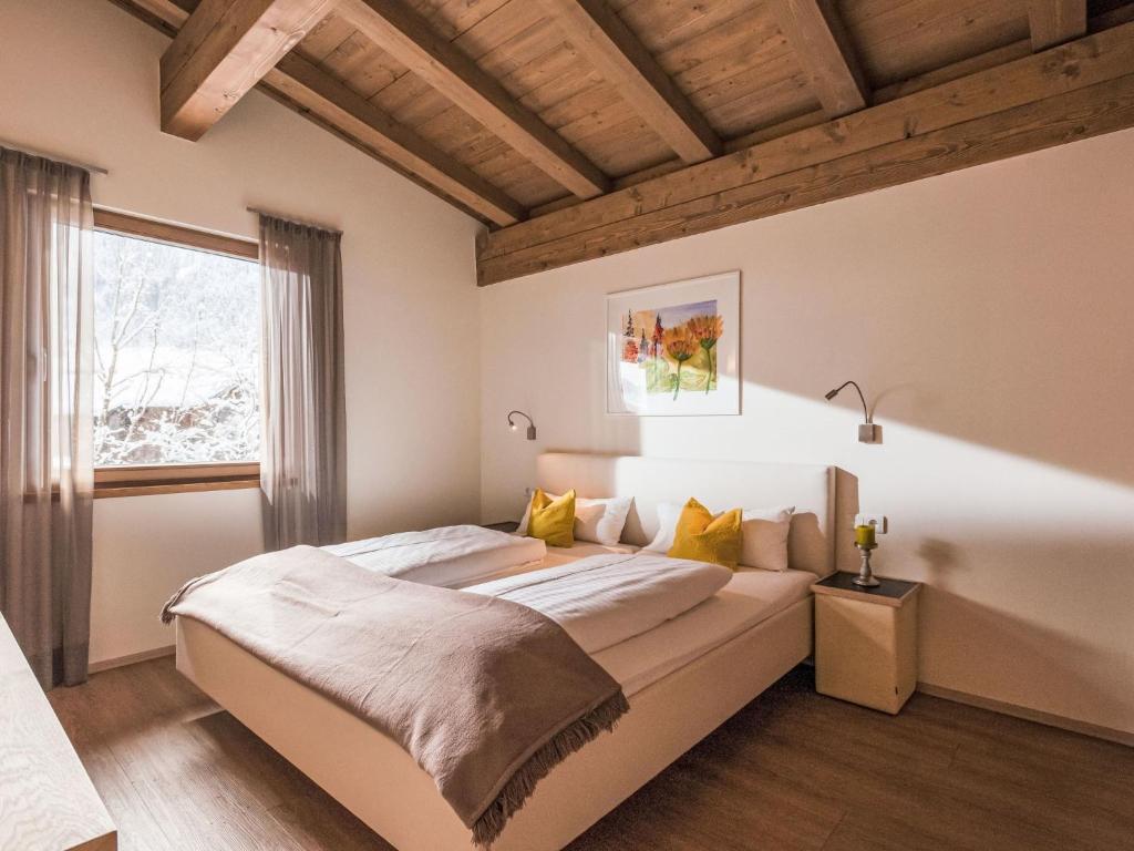 Apartment Resort Tirol Wildschönau 2 by Interhome photo 1