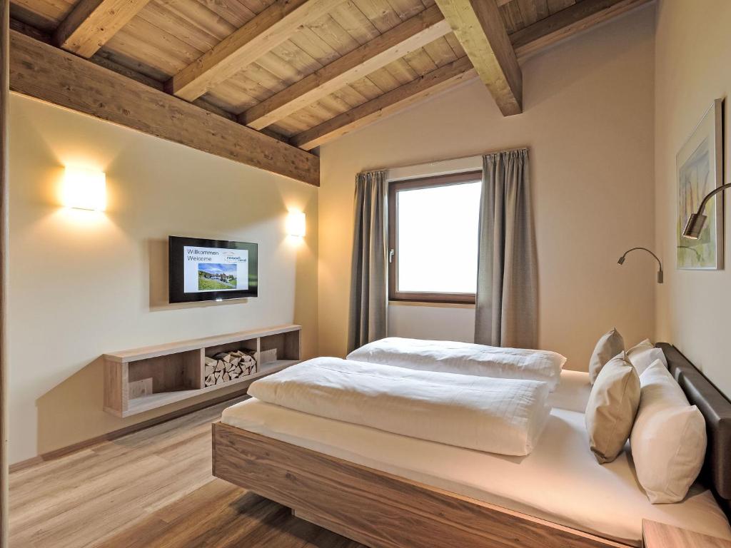 Apartment Resort Tirol Brixen 1 by Interhome photo 4