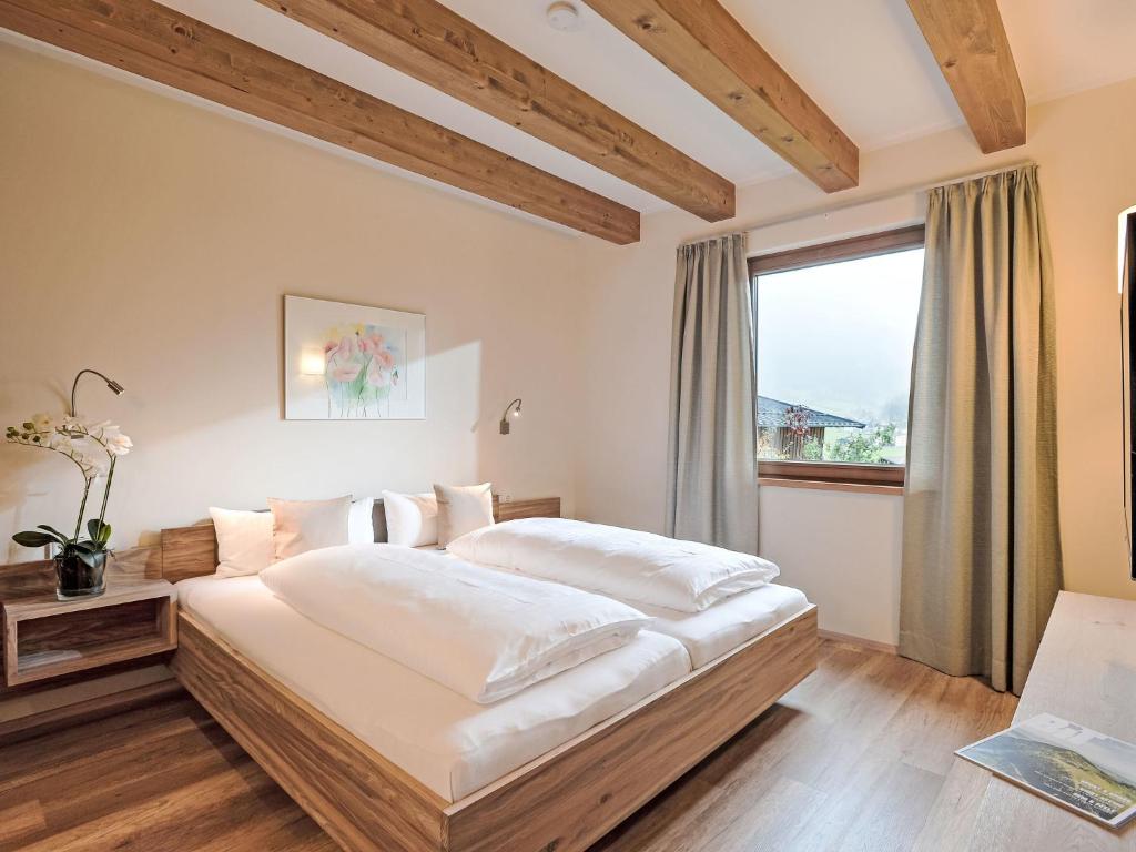 Apartment Resort Tirol Brixen 4 by Interhome photo 3