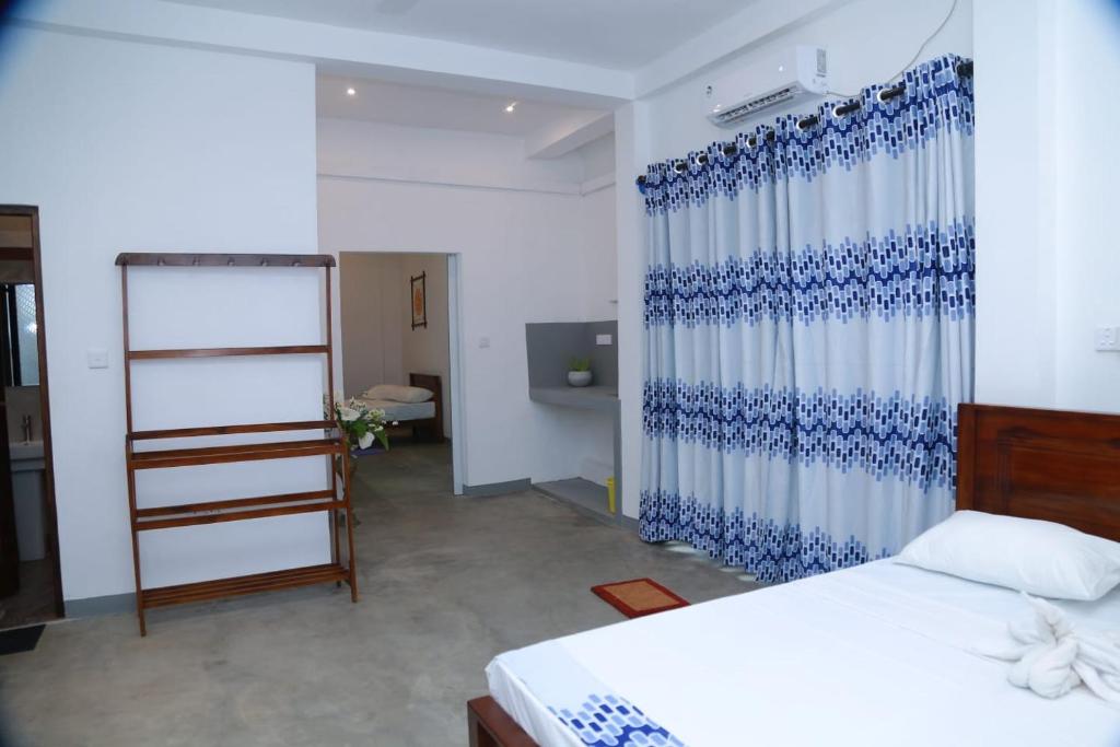 ABR Ahangama Beach Resort - Tap to explore photos