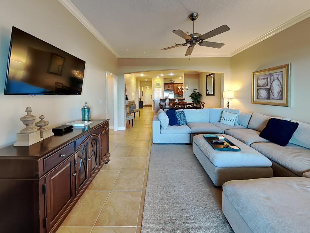 622 Cinnamon Beach image