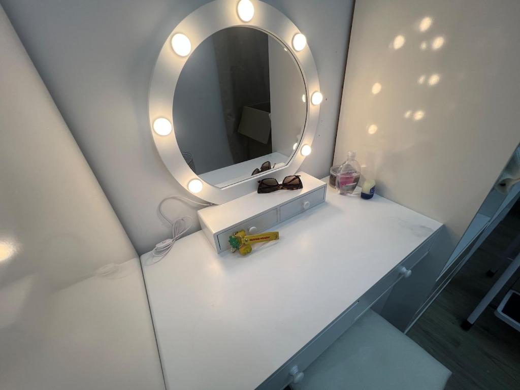 Luxury Ajman Residence 2 beds photo 3