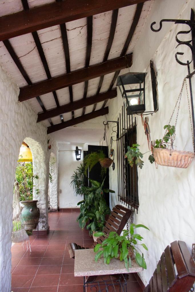 Los Abuelos photo 2