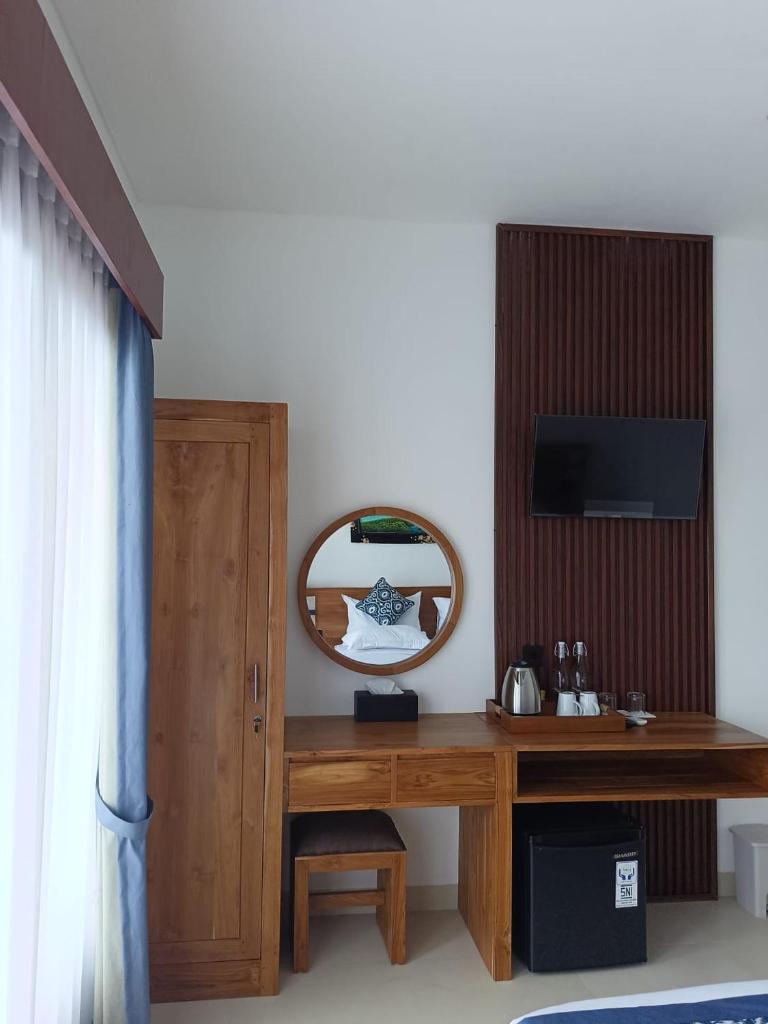 Tulak House photo 4