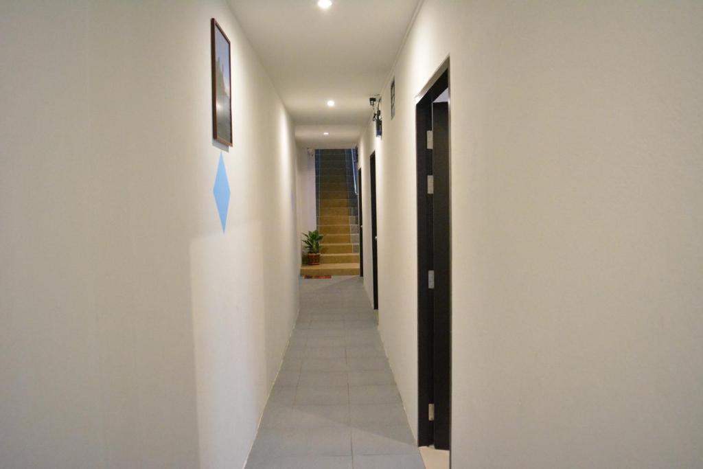 zzeehouse photo 1