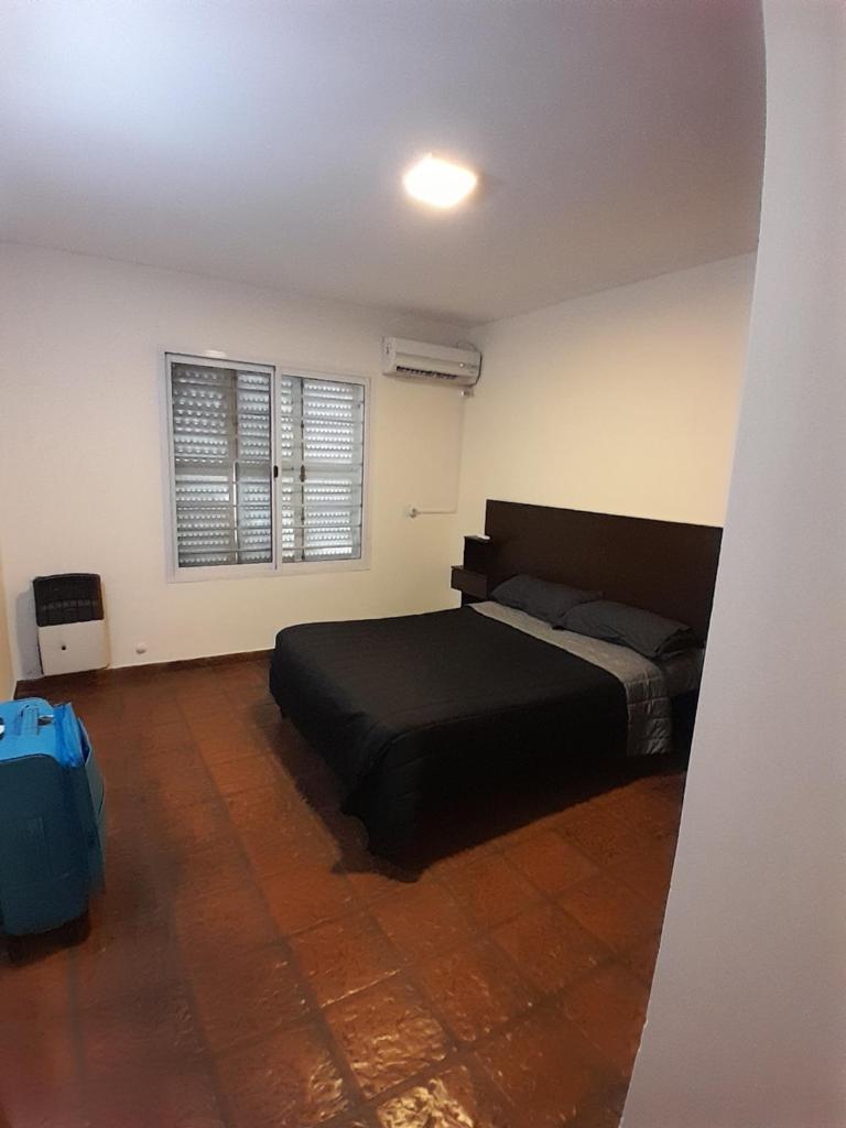 La casa de la Jordana photo 1