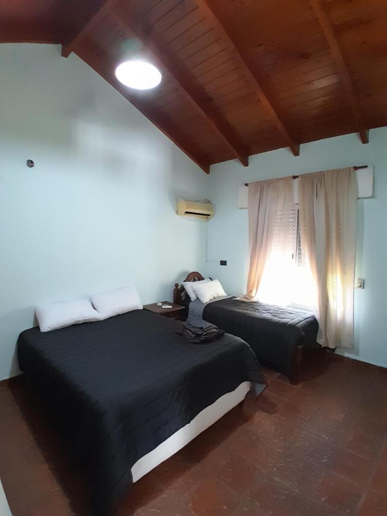 La casa de la Jordana photo 2