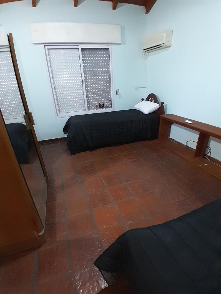 La casa de la Jordana photo 3
