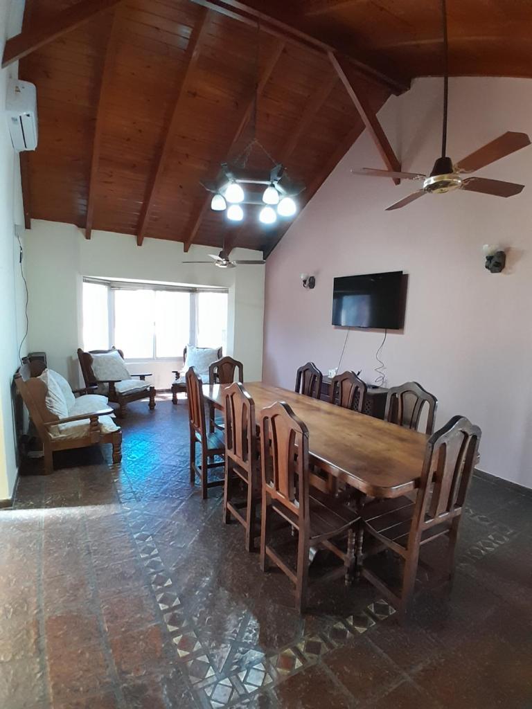 La casa de la Jordana photo 4