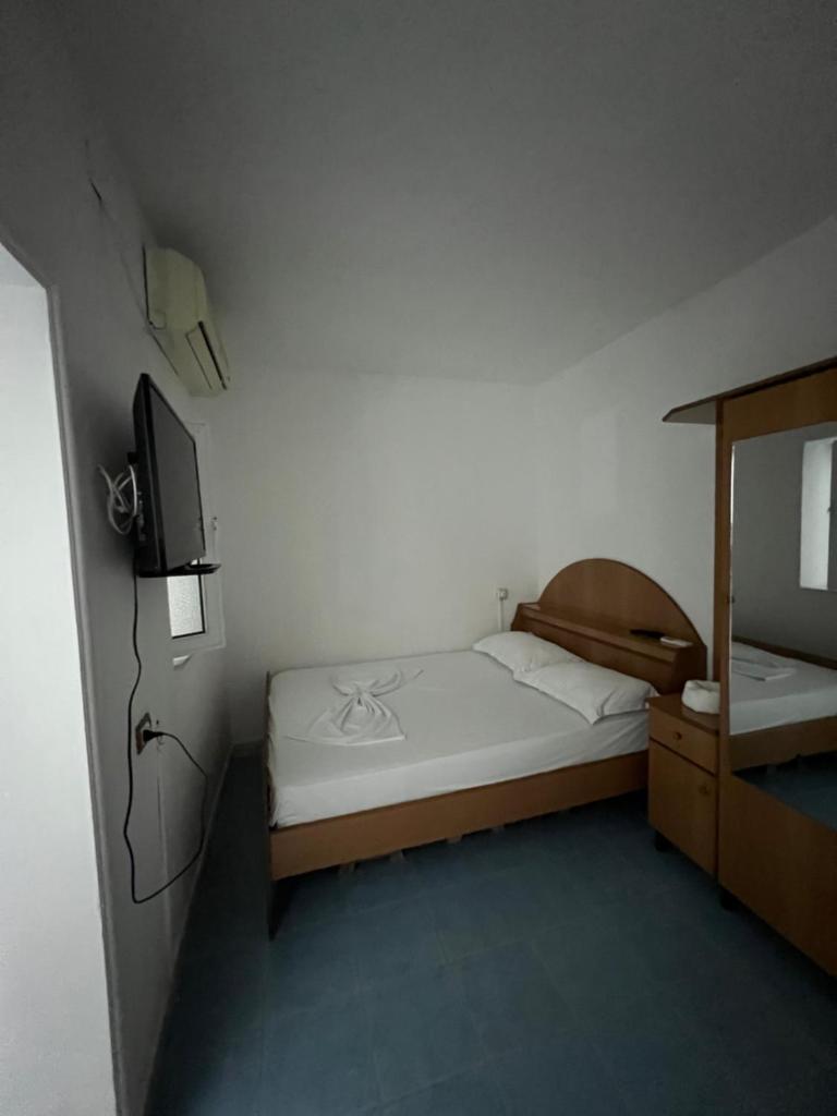 Bruno rooms photo 1