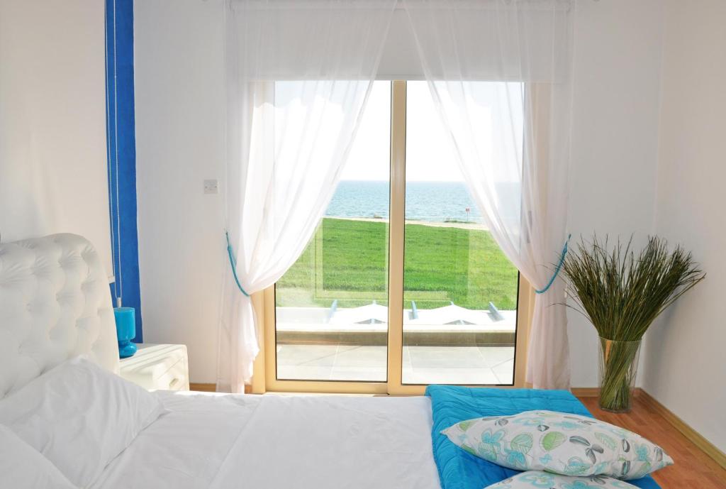 Villa Waves photo 4