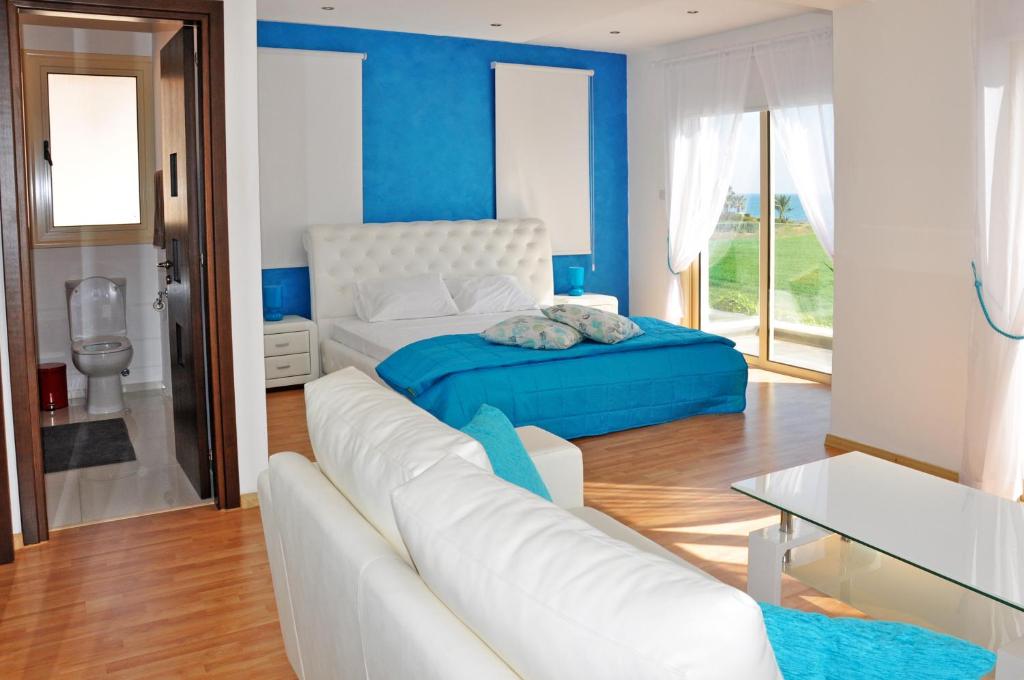 Villa Waves photo 3