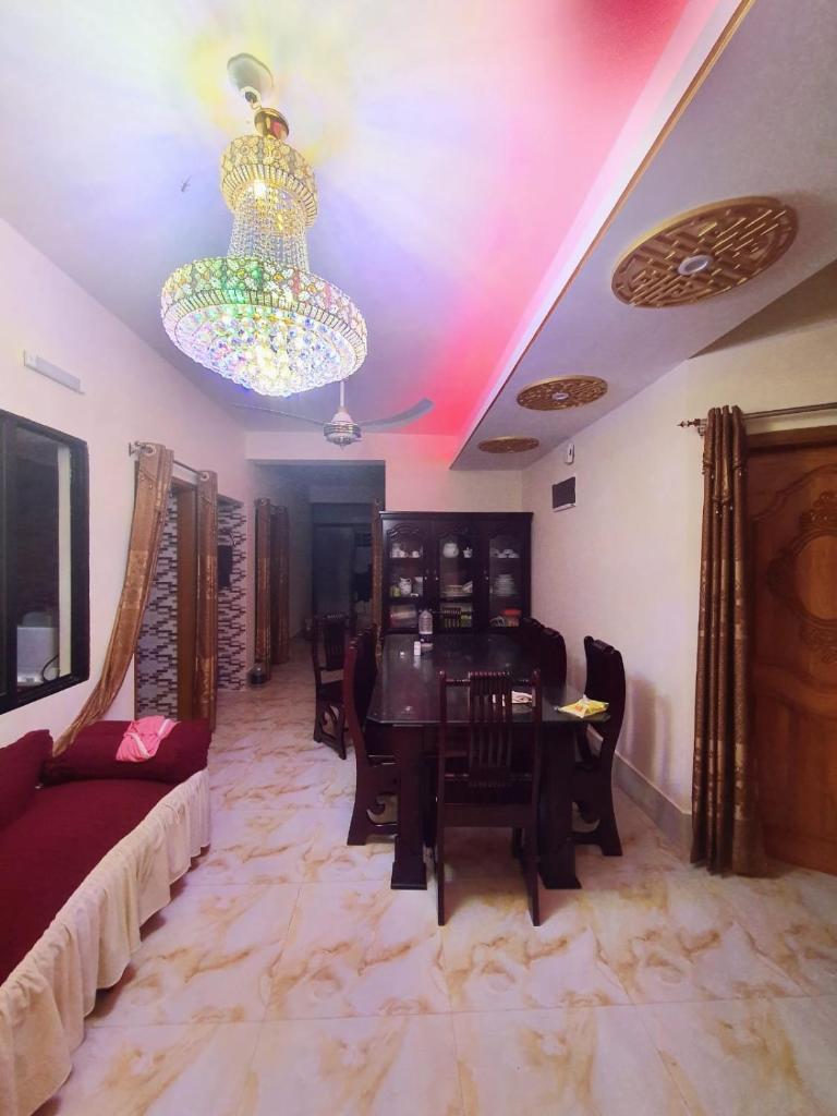 Minara Manzil photo 2