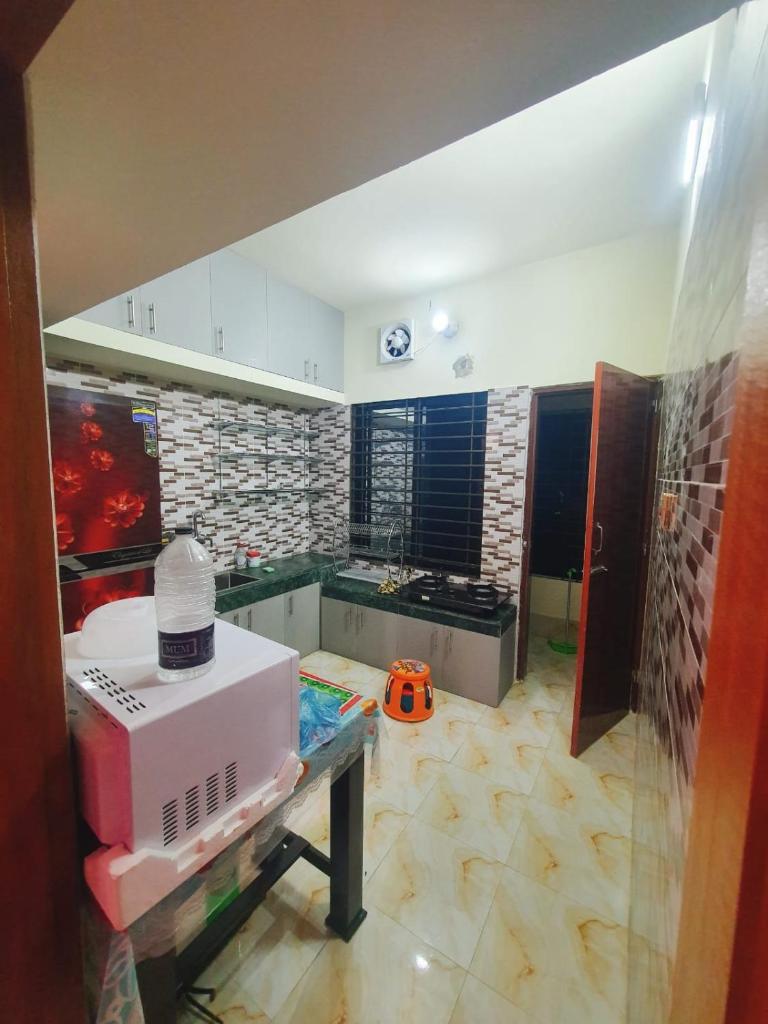 Minara Manzil photo 4