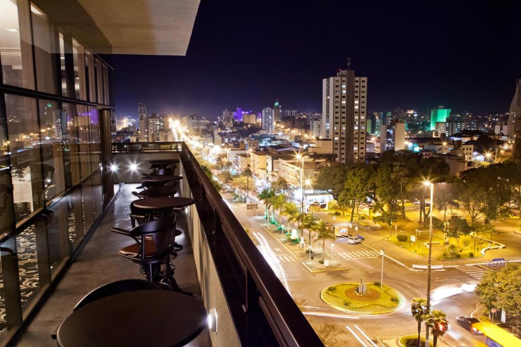 Hotel Bertaso photo 4