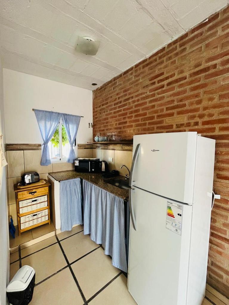 Villanto apart Solo Adultos photo 3