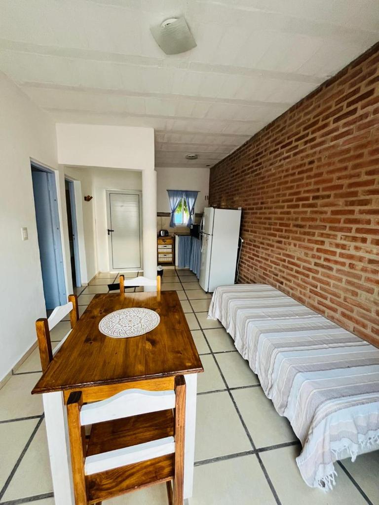 Villanto apart Solo Adultos photo 1