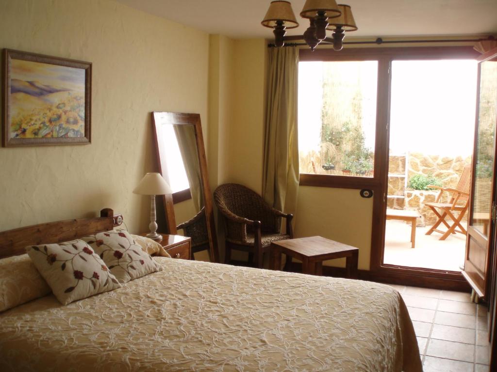 Hotel Triskel photo 4