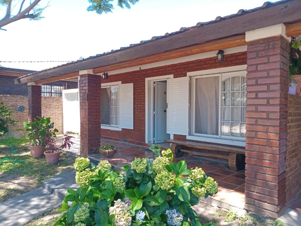 Casa Chalet photo 4