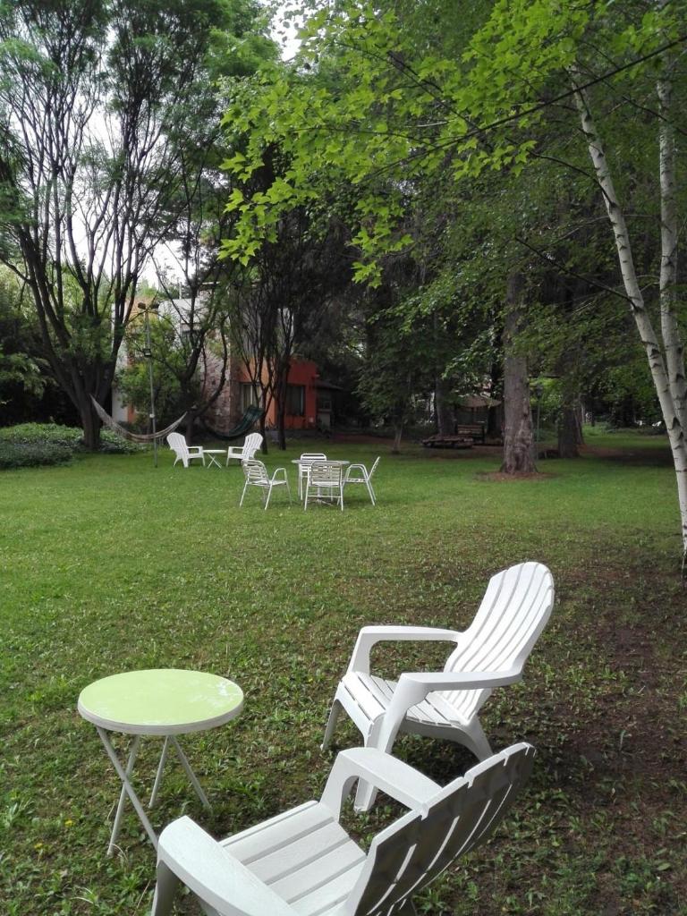 Casa Vineros = Montaña + Relax + Bodegas + verde photo 3