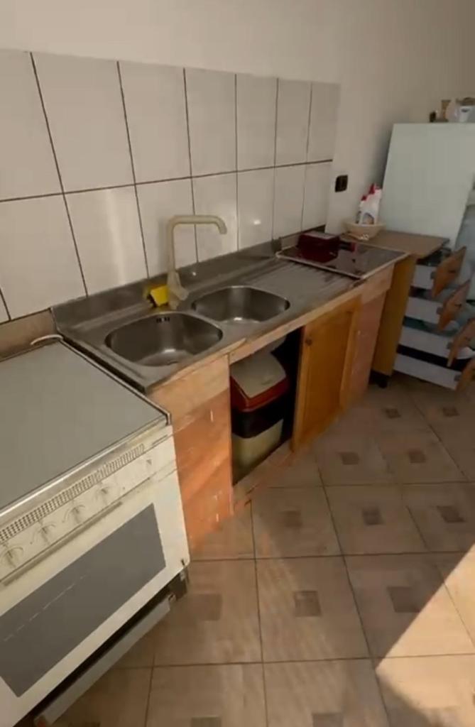 Cozy Vacation Apartments in Hamallaj photo 1