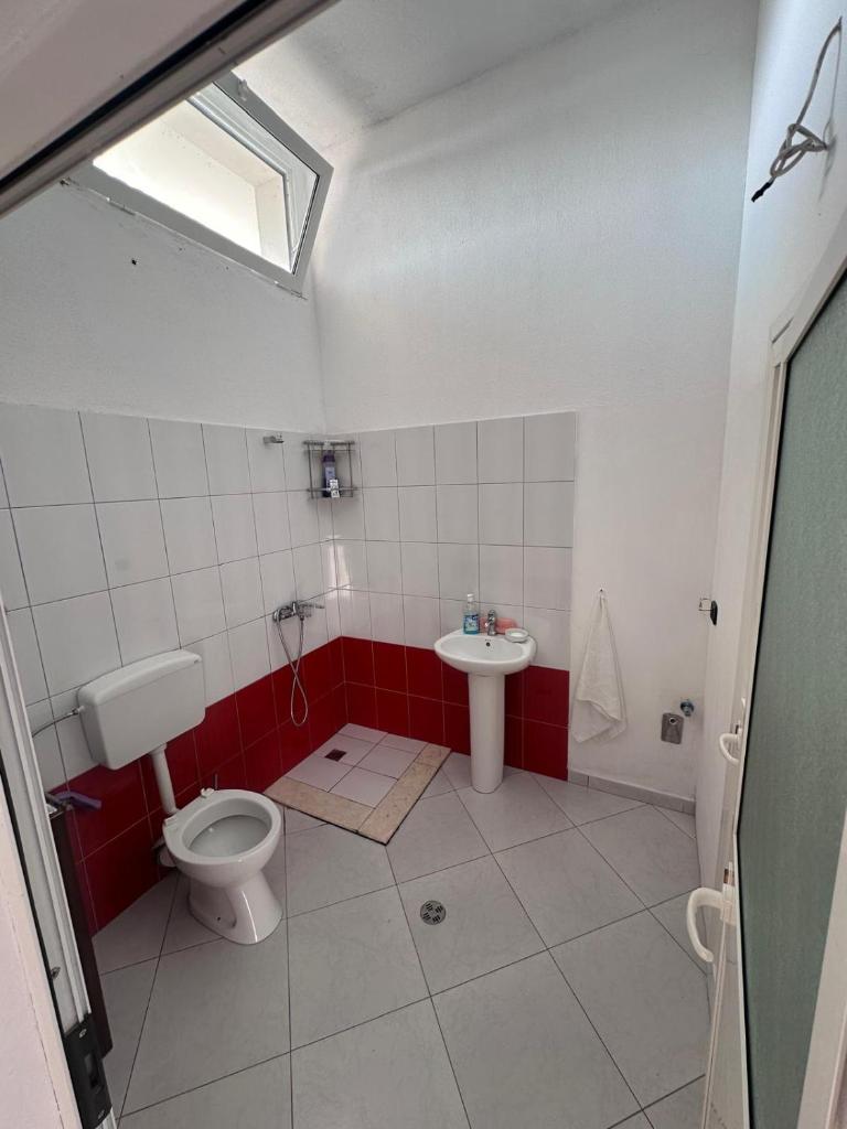 Cozy Vacation Apartments in Hamallaj photo 4
